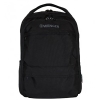 Backpack Wenger Fuse 16''