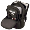 Laptop backpack Fuse 15.6 Wenger