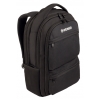 Laptop backpack Fuse 15.6 Wenger