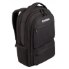 FUSE 16` computer backpack