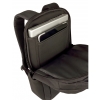 Plecak na laptopa Fuse 15,6'' Wenger
