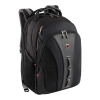 Laptop backpack Legacy 16 Wenger
