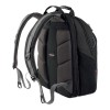 LEGACY 16` computer backpack 67329140