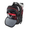 LEGACY 16` computer backpack 67329140