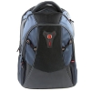 Backpack Wenger Mythos 15,6''