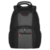 Backpack Wenger Pillar 16''