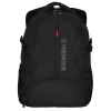 Backpack Wenger Transit 16''