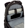 TRANSIT 16` computer backpack 64014010