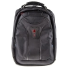 Backpack Wenger Carbon 17''
