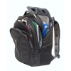 Laptop backpack Carbon 17 Wenger