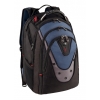 Laptop backpack Ibex 17 Wenger