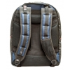 Laptop backpack Ibex 17 Wenger