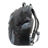 Laptop backpack Pegasus 17 Wenger