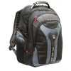 Backpack Wenger Pegasus 17''