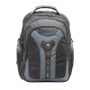 PEGASUS 17` computer backpack 27306060