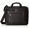 Torba na laptopa Wenger Sensor 15''