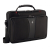 Plecak Wenger Legacy 16''