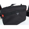 Plecak Wenger Legacy 16''