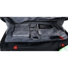 Plecak Wenger Legacy 16''