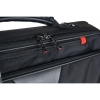 Plecak Wenger Legacy 16''