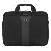 Torba na laptop Wenger Legacy 16''