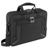 Laptop bag Wenger Prospectus 16