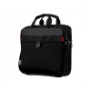Laptop bag Wenger Sherpa 16