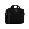 Laptop bag Wenger Sherpa 16