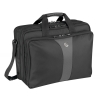 Laptop bag Wenger Legacy 17
