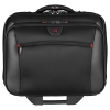 Torba pilotka Wenger Potomac 17''