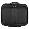 Torba pilotka Wenger Patriot 17''