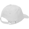 6-panel baseball cap San Francisco