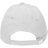 6-panel baseball cap San Francisco