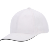 6-panel cap SAN FRANCISCO