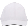 6-panel cap SAN FRANCISCO