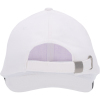 6-panel cap SAN FRANCISCO
