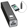 Power bank 2200 mAh PORT HOPE