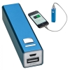 Power bank 2200 mAh PORT HOPE