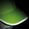 6-panel reflective cap CHICAGO