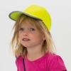 Children's baseball cap 'Seattle'