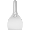Plastic ice scraper HULL