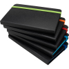 Notebook A6 lined ROSTOCK