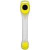 Safety LED wrist band PITTSBURGH