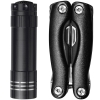 Set torch and multitool OAKLAND