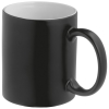 Colour-changing sublimation mug 'Sirmione'