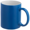 Colour-changing sublimation mug 'Sirmione'