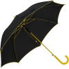 Automatic umbrella Ø103cm PARIS