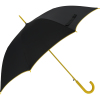 Automatic umbrella Ø103cm PARIS