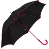 Automatic umbrella Ø103cm PARIS