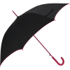 Automatic umbrella Ø103cm PARIS